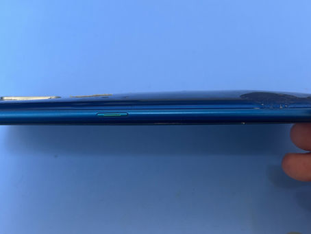 OPPO A5 2020 バッテリー交換✨