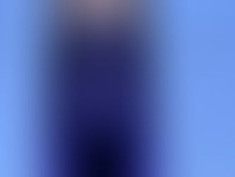 iPhone16Pro 画面交換🌟