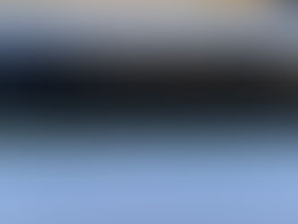 iPhone11　膨張バッテリー交換📱