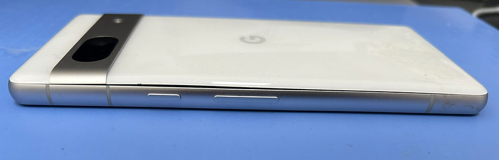 スマホ バッテリー交換 熊本