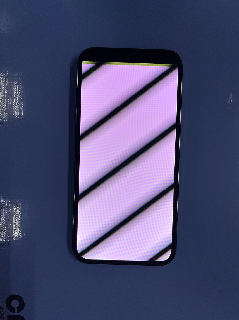 iPhone13Pro