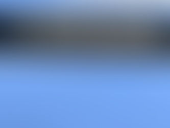 iPhone12Pro　バッテリー交換✨　膨張したバッテリーは危険です！！