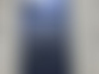 iPhone17Pro　ガラスコーティング✨