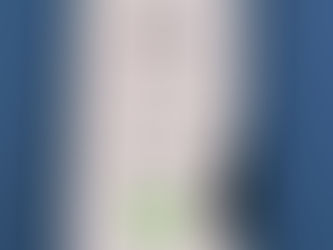 iPhone13　画面修理✨