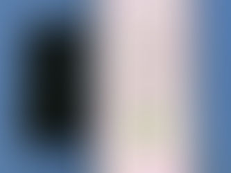 iPhone14 バッテリー交換✨