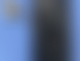 iPhone15　リアカメラ交換✨