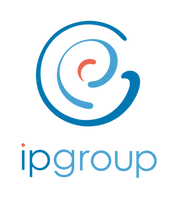 IP Group Logo RGB.png