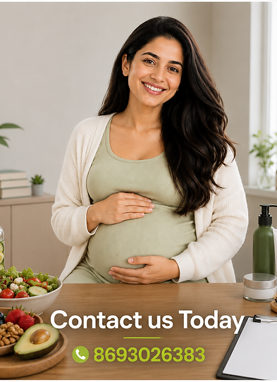 pregnancy.png