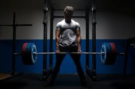 6 Best Exercises for leg msucles by Tatva Fitness Blogs