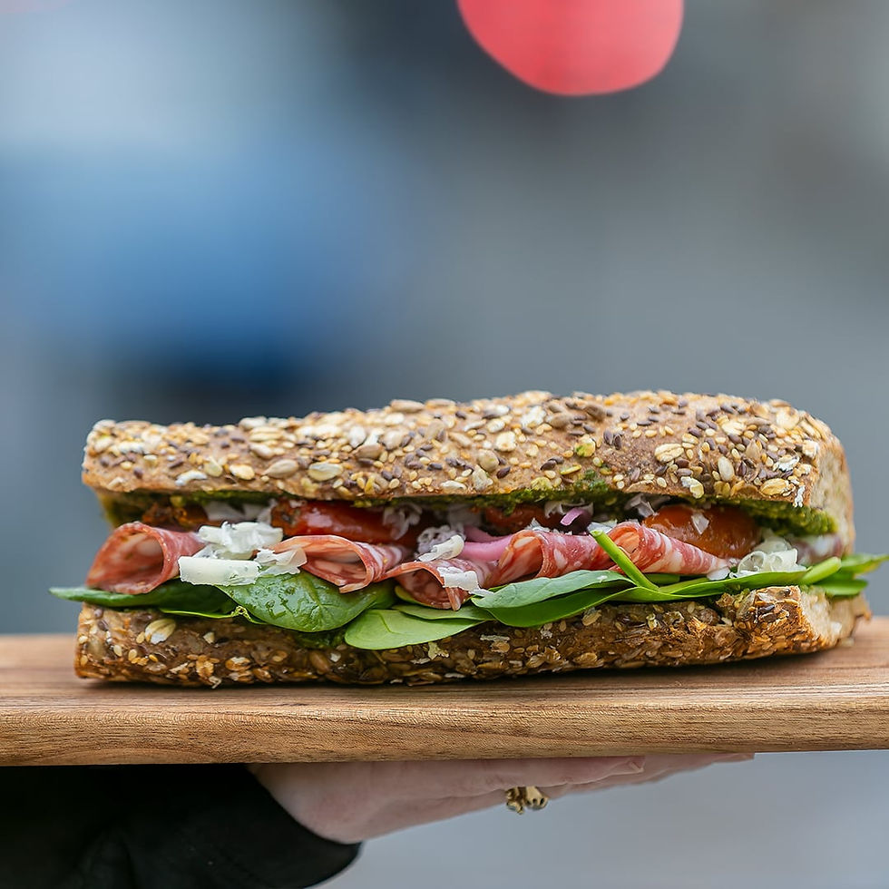 08a47dfd-1c44-4b41-aee9-62cc960c9d74