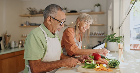 shutterstock_2475095469.jpg