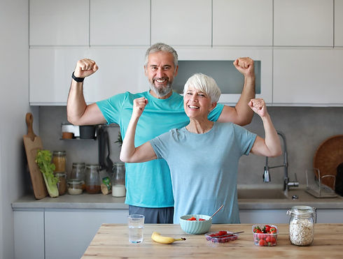 shutterstock_2470101607.jpg