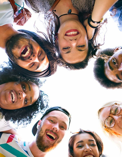 diverse-friends-students-shoot.jpg