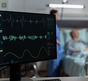 monitor-hospital-ward-showing-bmp-from-patient.jpg