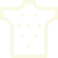 insect-bites.png