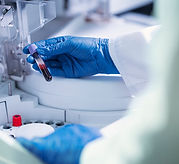 doctor-performing-medical-research-lab.jpg
