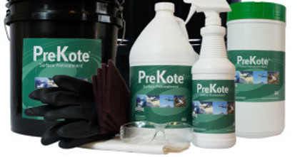 PreKote-Product-Group-300x314.jpg