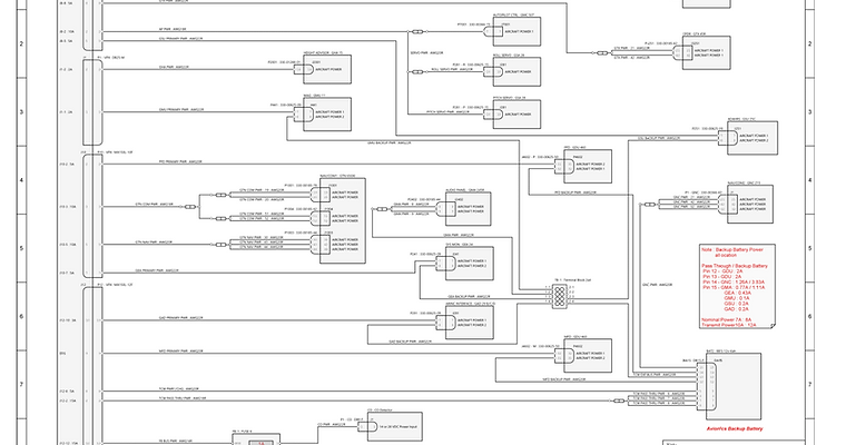 Avionics Primary Power Example.png