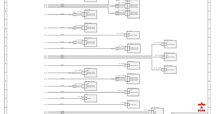 Avionics Ground Example.png