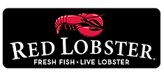 Red-Lobster-Logo.png