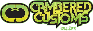 Cambered Logo Horiz Complex No Splatter.png