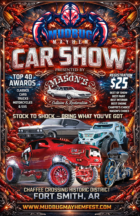 Car Show Flyer.jpg