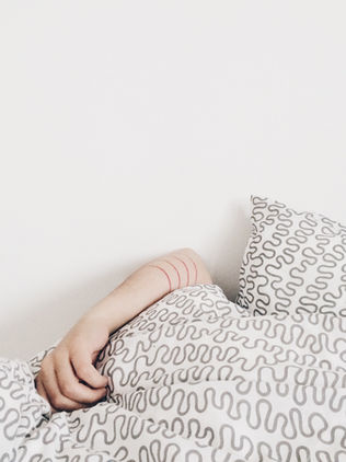6 Necessities for your Morning Routine