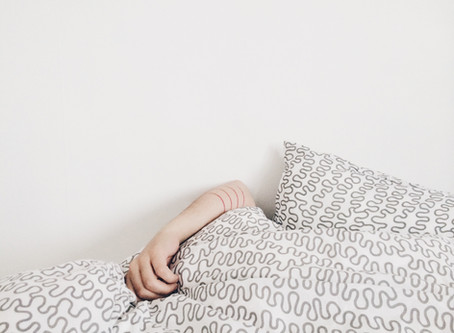 Why Quality Sleepwear Matters