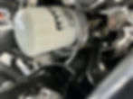 oil filter_edited.jpg
