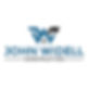 logo NEW.jpg