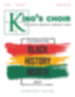 February 2026 Newsletter cover.jpg