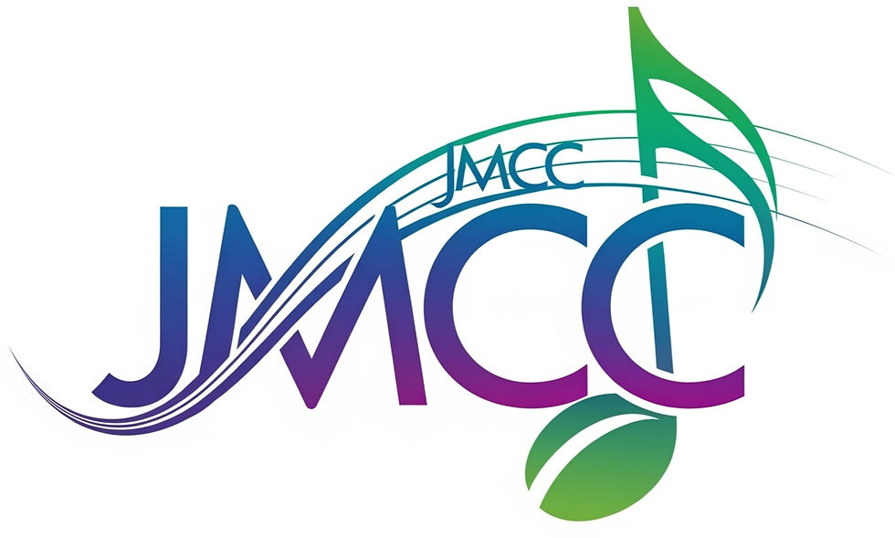 JMCC logo 2026_edited.jpg