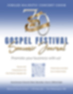 JMCC 70th Anniv - souvenir journal ad.jpg