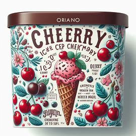 CEREZA