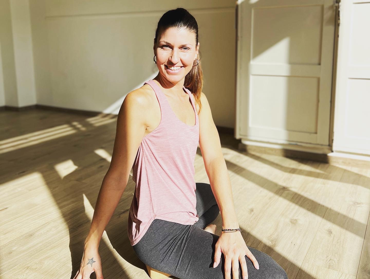 Autorenbild: nataliadealba