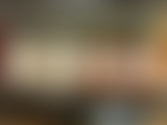 From The Fyr (11.6.2025)