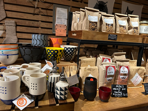 From the Fyr (12.4.2025)