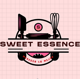 Sweet.png