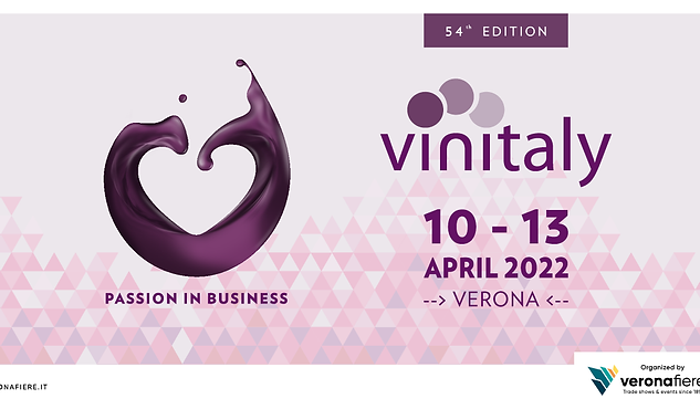Banner_vinitaly2022_1240x600.png