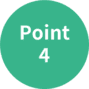 Pointマーク