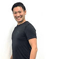 パーソナルトレーナー