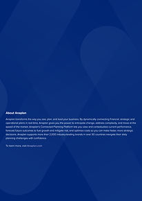 Anaplan_Production_planning_brochure_Page_8.jpg