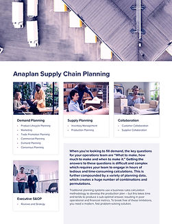 Anaplan_Production_planning_brochure_Page_2.jpg