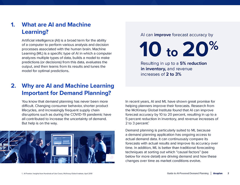 Anaplan_AI_ML_powered_demand_planning_whitepaper_whitepaper_Page_2