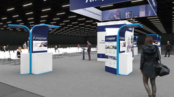 AnaplanLive-2022-aes_anaplan_product-pavilion_0522_renders_va_Page_08