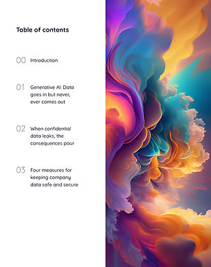 Vendia_unlocking_the_promise_of_generative_AI_ebook_r1_Page_2.jpg
