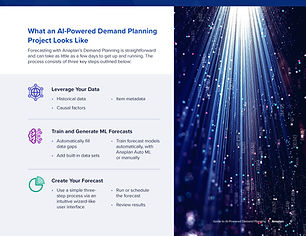 Anaplan_AI_ML_powered_demand_planning_whitepaper_whitepaper_Page_6.jpg
