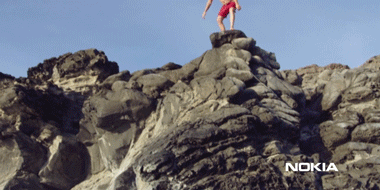 Nokia OZO-Take-the-plunge_twitter_380x19