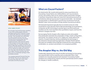 Anaplan_AI_ML_powered_demand_planning_whitepaper_whitepaper_Page_5.jpg