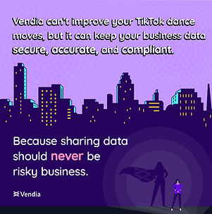 20240915_Vendia_Buyers_Kit_Financial_service_c3.jpg